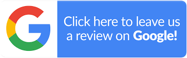 Google-review-button