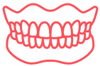 TMJ Disorders_Issues